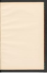 k.k. naturhistorisches Hofmuseum, Index Intendanzakten 1914, Seite 77